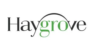 HAYGROVE LTD